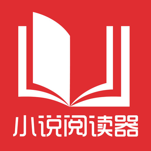 菲律宾移民以后中国户口被注销吗？以后回到中国是什么身份？